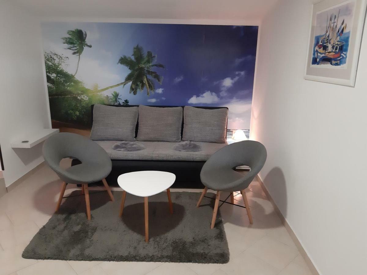 Artemida Apartment Medulin Ngoại thất bức ảnh
